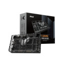 ASUS TUF Gaming ARGB PWM Fan Hub Fan controller