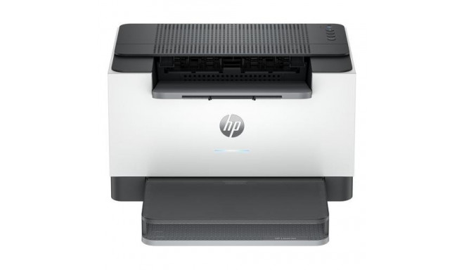 HP LaserJet M207dw Printer