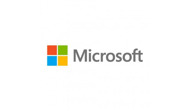 Microsoft Windows Remote Desktop Services, EDU, SA, OLP, F Education (EDU) 1 license(s) 1 year(s)