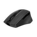 A4Tech Fstyler FG30S mouse Right-hand USB Type-A Optical 2000 DPI