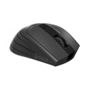 A4Tech Fstyler FG30S mouse Right-hand USB Type-A Optical 2000 DPI