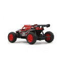 Jamara Cubic Desert Radio-Controlled (RC) model Buggy Electric engine 1:14