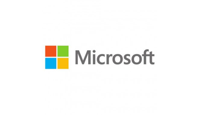 Microsoft SQL Server Open Value Subscription (OVS) 1 license(s) Subscription Multilingual