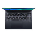 Acer TravelMate P4 TMP416-53-TCO-747D Intel Core Ultra 7 155U Laptop 40.6 cm (16&quot;) WUXGA 32