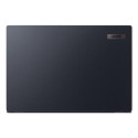 Acer TravelMate P4 TMP416-53-TCO-747D Intel Core Ultra 7 155U Laptop 40.6 cm (16&quot;) WUXGA 32