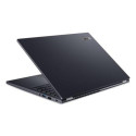 Acer TravelMate P4 TMP416-53-TCO-747D Intel Core Ultra 7 155U Laptop 40.6 cm (16&quot;) WUXGA 32