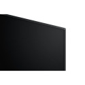 Samsung M70D computer monitor 81.3 cm (32&quot;) 3840 x 2160 pixels 4K Ultra HD LED Black