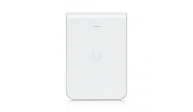 Ubiquiti UACC-U7-Pro-Wall-Cover WLAN access point cover cap