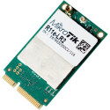 Mikrotik R11E-LR2 network card Internal