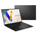 ASUS Vivobook S 16 OLED S5606MA-MX190W Intel Core Ultra 9 185H Laptop 40.6 cm (16&quot;) 3.2K 32