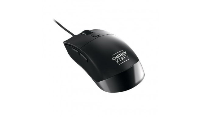 CHERRY XTRFY M50