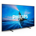 Philips 75PML8709/12 TV 190.5 cm (75&quot;) 4K Ultra HD Smart TV Wi-Fi Grey