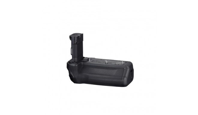 Canon BG-R20 Digital camera battery grip Black