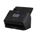 Canon DR-S350NW ADF scanner 600 x 600 DPI A4 Black