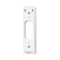 Ubiquiti UACC-Reader-Pro-AM-W Mount box