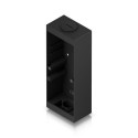 Ubiquiti UACC-Reader-Pro-JB-B Mount box