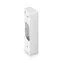 Ubiquiti UACC-Reader-Pro-AM-W Mount box