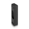 Ubiquiti UACC-Reader-Pro-AM-B Mount box