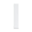 Ubiquiti UACC-Reader-Pro-AM-W Mount box