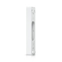 Ubiquiti UACC-Reader-Pro-AM-W Mount box