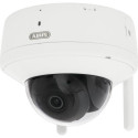 ABUS TVIP42562 security camera Dome IP security camera Indoor &amp; outdoor 1920 x 1080 pixels C