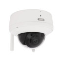 ABUS TVIP42562 security camera Dome IP security camera Indoor &amp; outdoor 1920 x 1080 pixels C