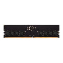 Team Group ELITE TED516G6000C4801 memory module 16 GB 1 x 16 GB DDR5 6000 MHz