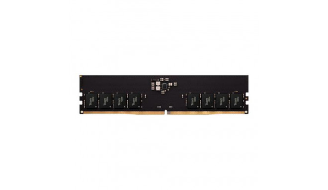 Team Group ELITE TED516G5200C4201 memory module 16 GB 1 x 16 GB DDR5 5200 MHz