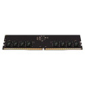 Team Group ELITE TED516G5200C4201 memory module 16 GB 1 x 16 GB DDR5 5200 MHz