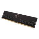 Team Group ELITE TED516G6000C4801 memory module 16 GB 1 x 16 GB DDR5 6000 MHz