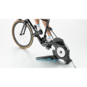 Tacx T2980 bicycle trainer Magnetic bicycle trainer