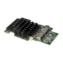 Intel RMS25CB040 RAID controller PCI Express x8 2.0 6 Gbit/s