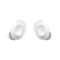 Samsung Galaxy Buds FE Headphones True Wireless Stereo (TWS) In-ear Calls/Music Bluetooth White