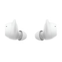 Samsung Galaxy Buds FE Headphones True Wireless Stereo (TWS) In-ear Calls/Music Bluetooth White