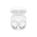 Samsung Galaxy Buds FE Headphones True Wireless Stereo (TWS) In-ear Calls/Music Bluetooth White