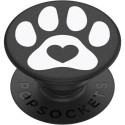 PopSockets POPS805579 mobile phone case accessory