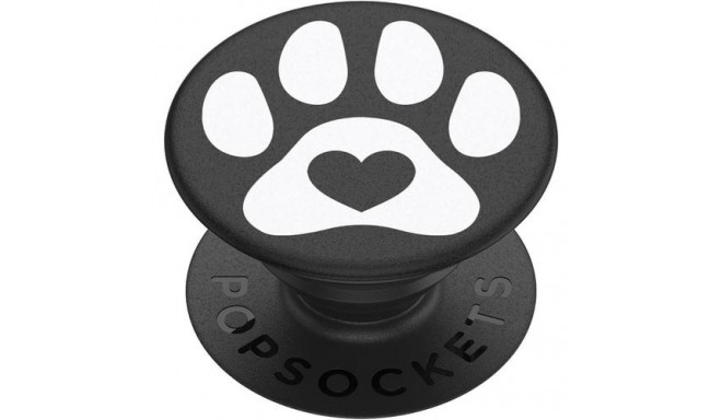 PopSockets POPS805579 mobile phone case accessory