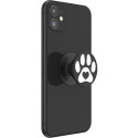 PopSockets POPS805579 mobile phone case accessory