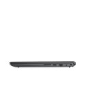 DELL Vostro 3530 Intel® Core™ i7 i7-1355U Laptop 39.6 cm (15.6&quot;) Full HD 8 GB DDR4-SDRAM 51