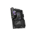 MSI MPG Z890 CARBON WIFI motherboard Intel Z890 LGA 1851 (Socket V1) ATX