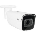 ABUS IPCB68521 security camera Bullet IP security camera Indoor &amp; outdoor 3840 x 2160 pixels