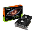 GIGABYTE GeForce RTX 4060 Ti WINDFORCE 8G Graphics Card - 8GB GDDR6, 128bit, PCI-E 4.0, 2535MHz Core