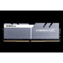 G.Skill 64GB DDR4-4000 memory module 8 x 8 GB 4000 MHz