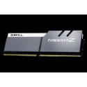 G.Skill 64GB DDR4-4000 memory module 8 x 8 GB 4000 MHz