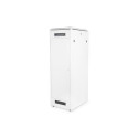 Digitus Network cabinet Unique series - 600x800 mm (WxD)