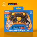 FR-TEC Wireless Gamepad Dragon Ball Kame