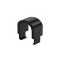 Corsair CP-8920282 computer case part Universal LED strip