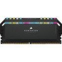 Corsair Dominator CMT64GX5M2B5200C40 memory module 64 GB 2 x 32 GB DDR5 5200 MHz