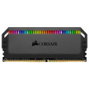 Corsair Dominator CMT32GX4M2C3466C16 memory module 32 GB 2 x 16 GB DDR4 3466 MHz