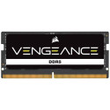 Corsair Vengeance CMSX32GX5M1A5200C44 memory module 32 GB 1 x 32 GB DDR5 5200 MHz